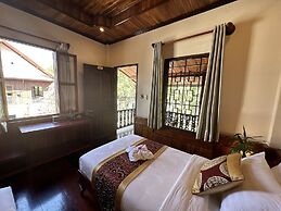 Ammata Boutique Villa