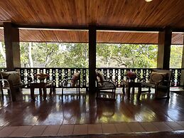 Ammata Boutique Villa