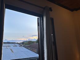Ammata Boutique Villa
