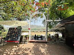 Ammata Boutique Villa