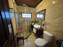 Ammata Boutique Villa
