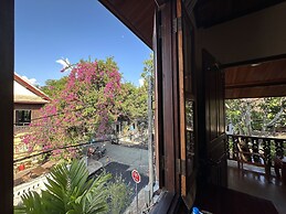 Ammata Boutique Villa