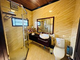 Ammata Boutique Villa