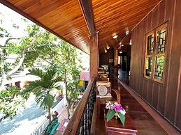 Ammata Boutique Villa