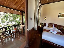 Ammata Boutique Villa