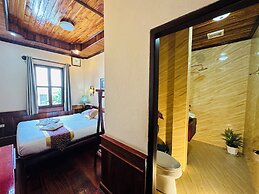Ammata Boutique Villa