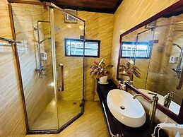 Ammata Boutique Villa
