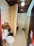 Ammata Boutique Villa