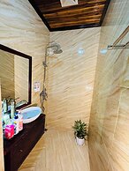 Ammata Boutique Villa