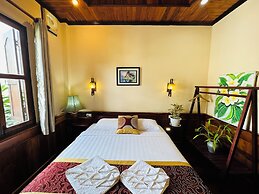 Ammata Boutique Villa