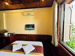 Ammata Boutique Villa
