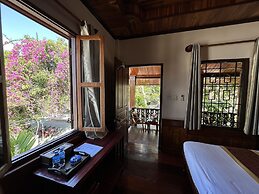 Ammata Boutique Villa