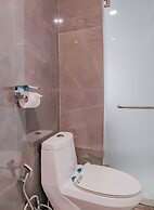 Capital O 90447 Kardopa Hotel Megapark