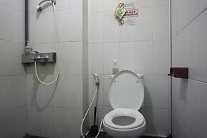 Capital O 3952 Hotel C 18 Cibaduyut