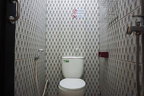 Capital O 3952 Hotel C 18 Cibaduyut