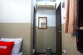 Capital O 3952 Hotel C 18 Cibaduyut