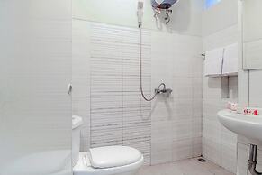 OYO 168 K-15 Residence