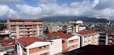 MeroStay 128 AI Hotel