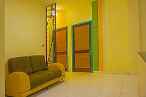 Super OYO 92271 Orienchi 3