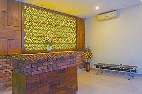 Super OYO 92271 Orienchi 3