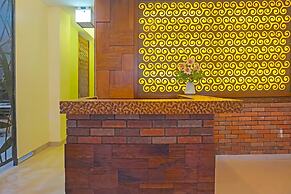 Super OYO 92271 Orienchi 3