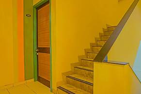 Super OYO 92271 Orienchi 3