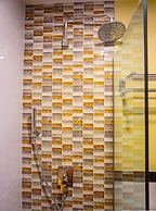 Super OYO 92271 Orienchi 3