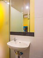 Super OYO 92271 Orienchi 3