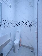 Super OYO Capital O 92096 Kuala Ulee Lheue Residence Syariah