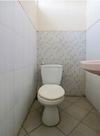 OYO 90193 D'waru Homestay Syariah