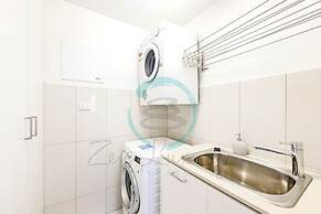 ZEN TREE BLOSSOM - 3BR Luxury Apartment