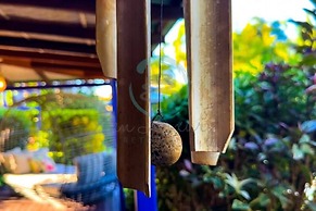 ZENHOUSE NIGHTCLIFF - 6BR Tropical Oasis