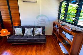 ZENHOUSE NIGHTCLIFF - 6BR Tropical Oasis