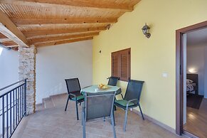 Holiday Home Ema