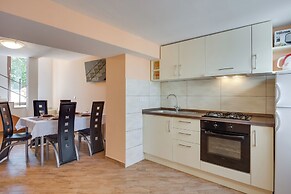 Holiday Home Ema
