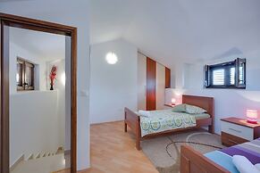 Holiday Home Ema