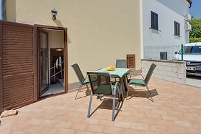 Holiday Home Ema