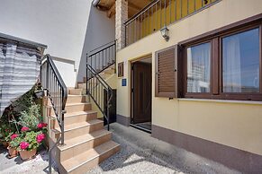 Holiday Home Ema