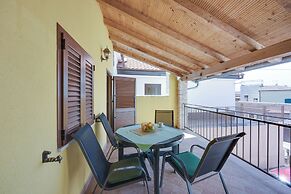 Holiday Home Ema