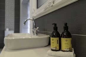 Old Bank House Kinsale