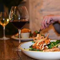 Old Bank House Kinsale