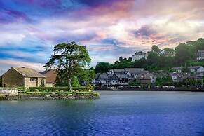 Old Bank House Kinsale