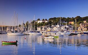 Old Bank House Kinsale