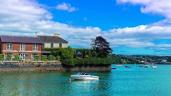 Old Bank House Kinsale