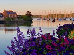 Old Bank House Kinsale