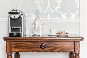 Old Bank House Kinsale