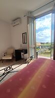 Eco House San Michele