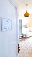 Eco House San Michele