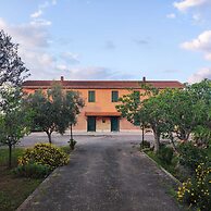 Eco House San Michele