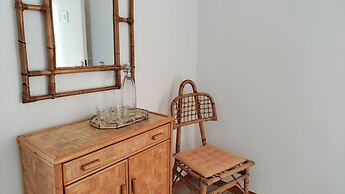 Eco House San Michele